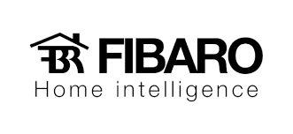 Fibaro/Poland