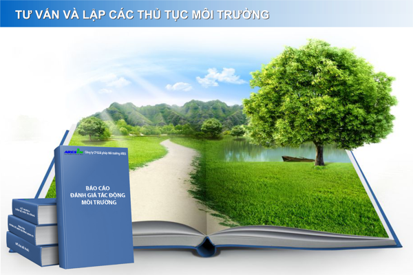 Giới thiệu về chúng tôi