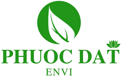 Thủ tục xin cấp Giấy chứng nhận lưu hành chế phẩm sinh học