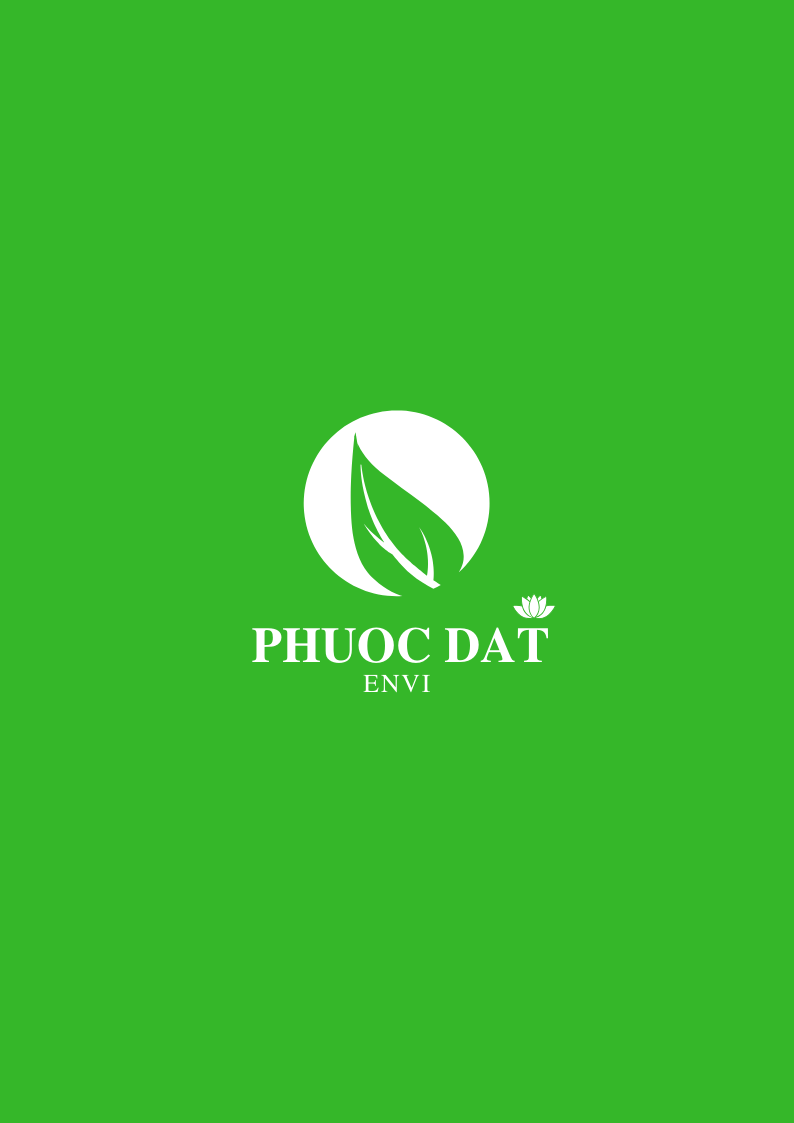 Tư vấn môi trường